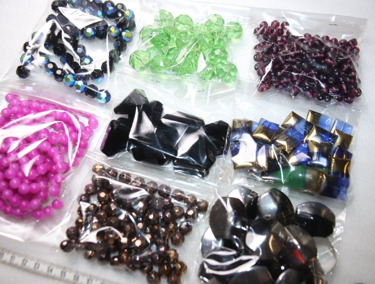 item_image_3