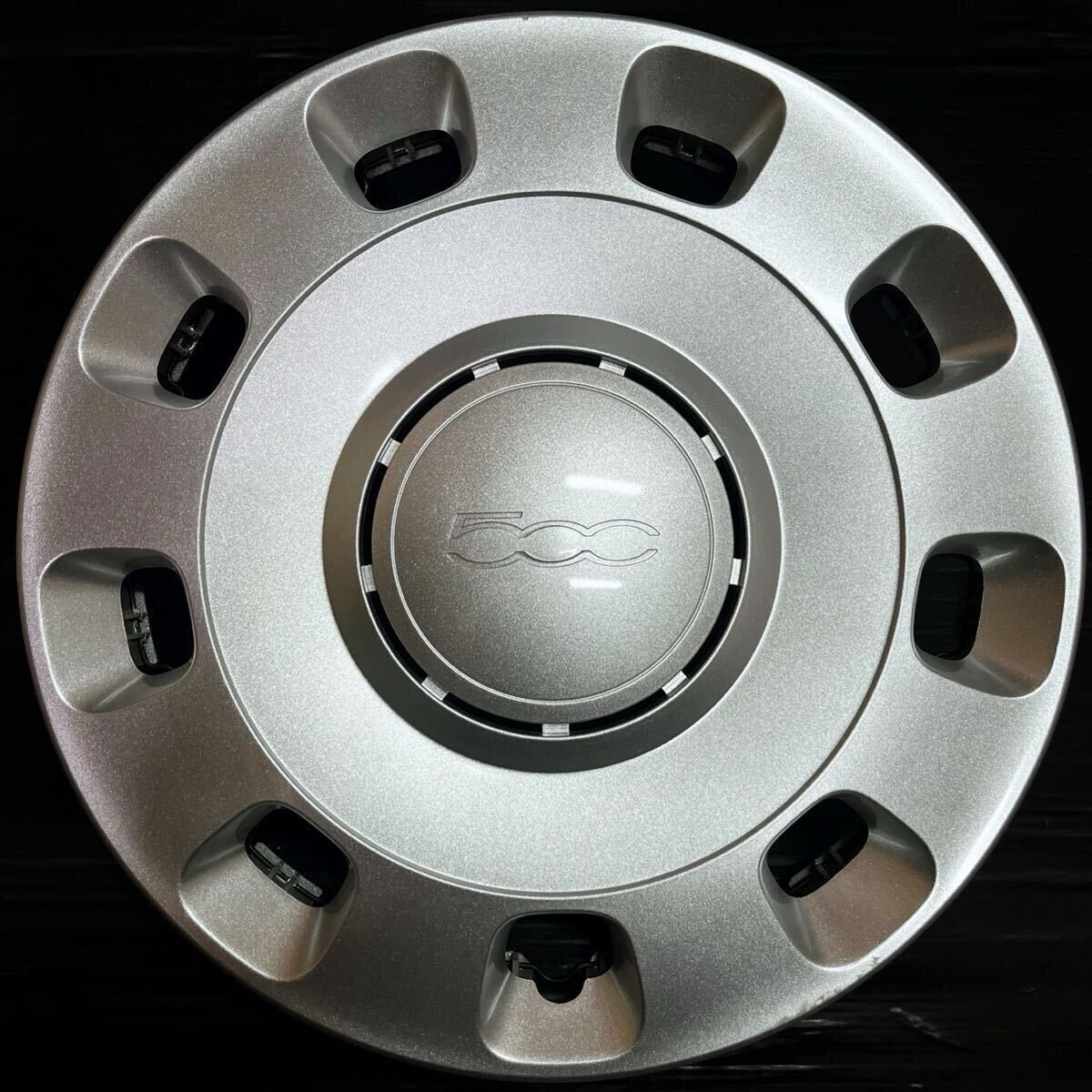 item_image_3