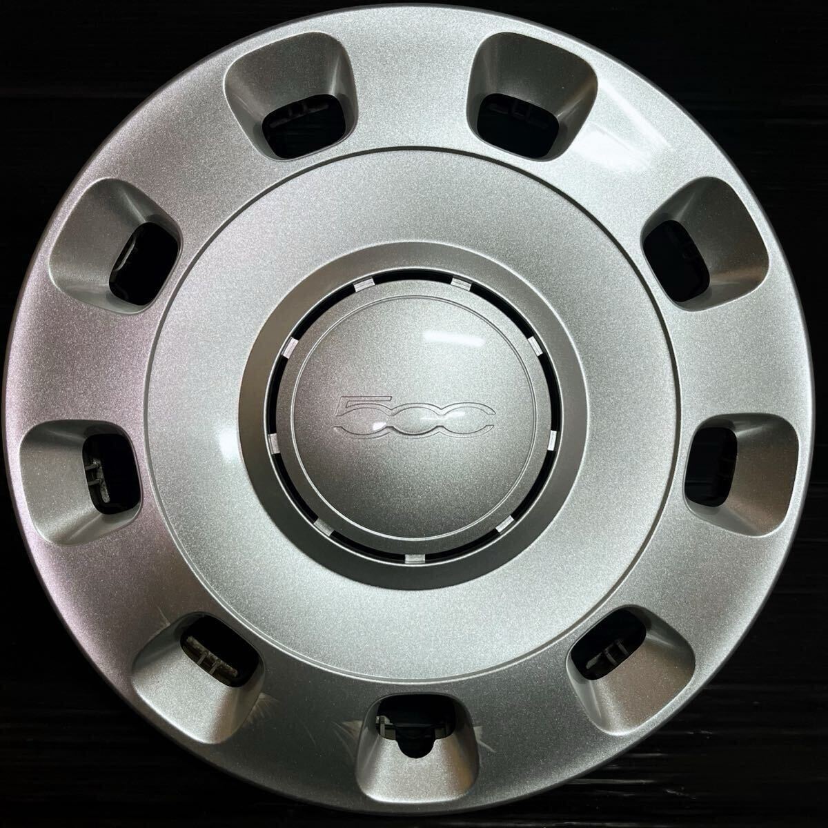 item_image_5