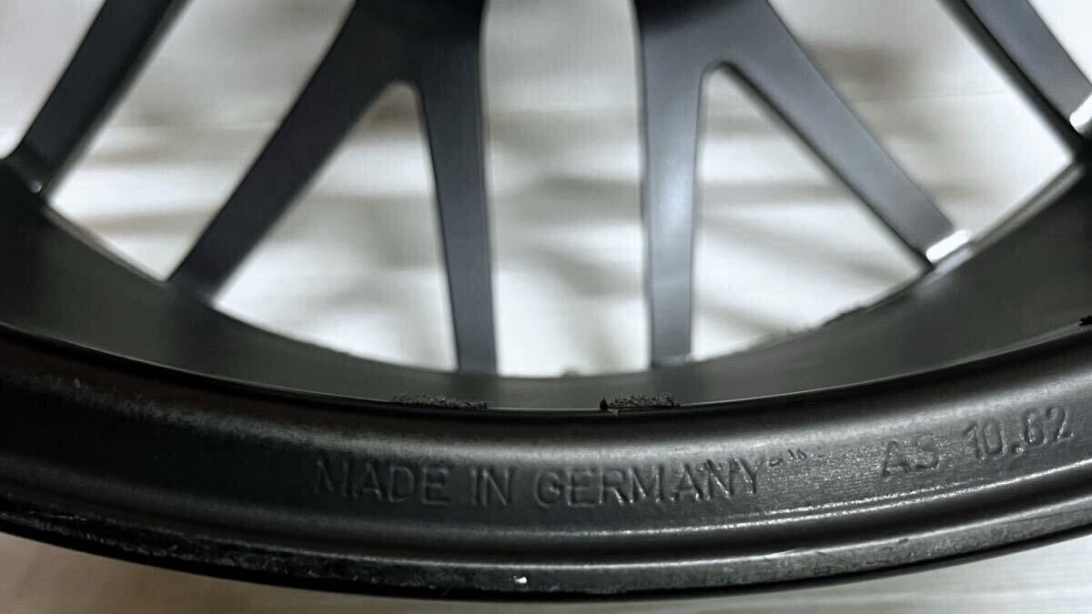 item_image_8