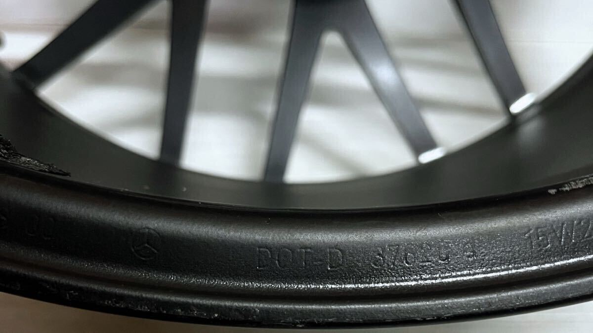 item_image_10