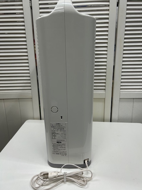 CORONA コロナ　衣類干燥除濕機(jī)　CD-S6316　2016年制　7~14畳