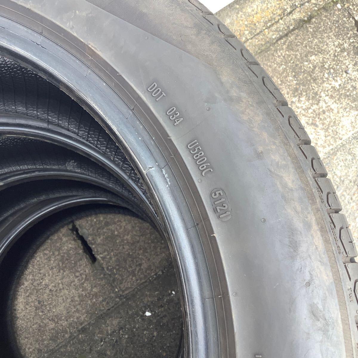 item_image_6