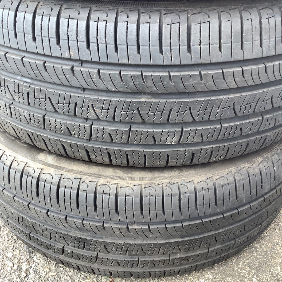 item_image_10