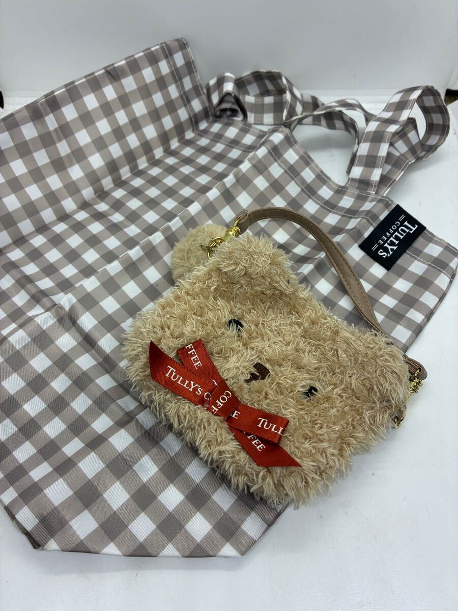 tullys coffeeta Lee z эко-сумка сумка tullys coffeeta Lee z эко-сумка сумка