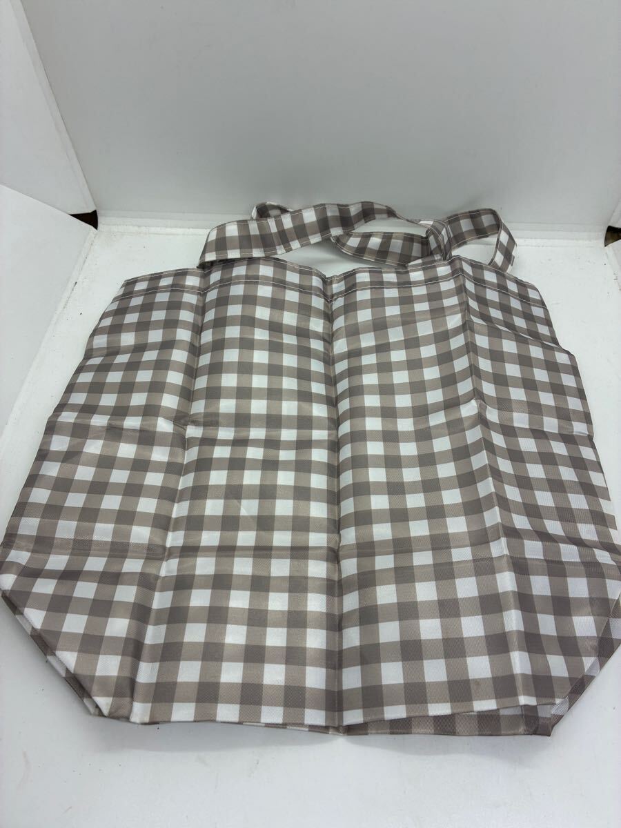 tullys coffeeta Lee z эко-сумка сумка