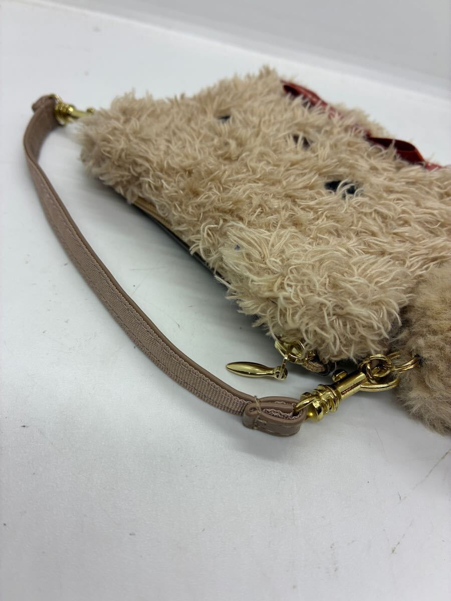 tullys coffeeta Lee z эко-сумка сумка