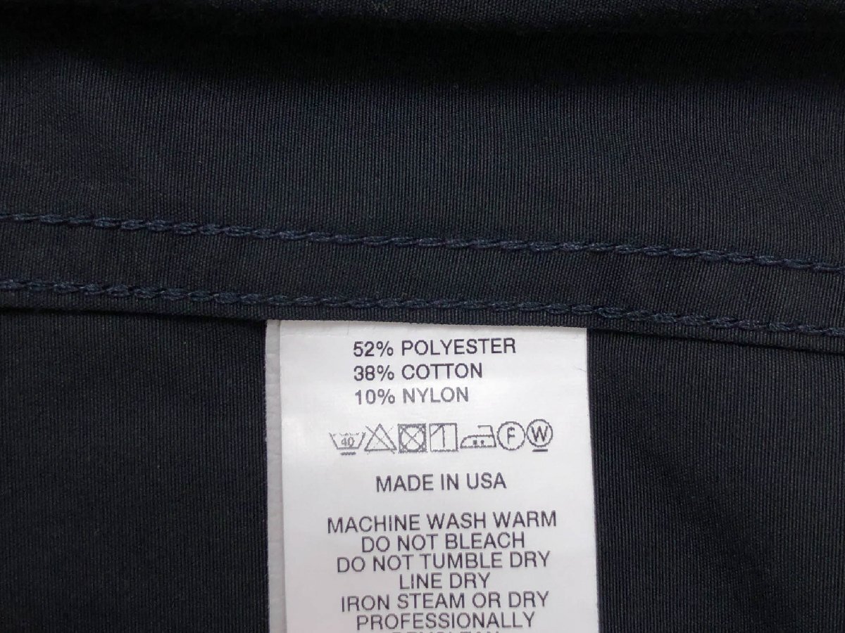 item_image_9
