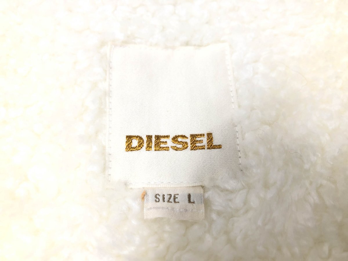 item_image_7