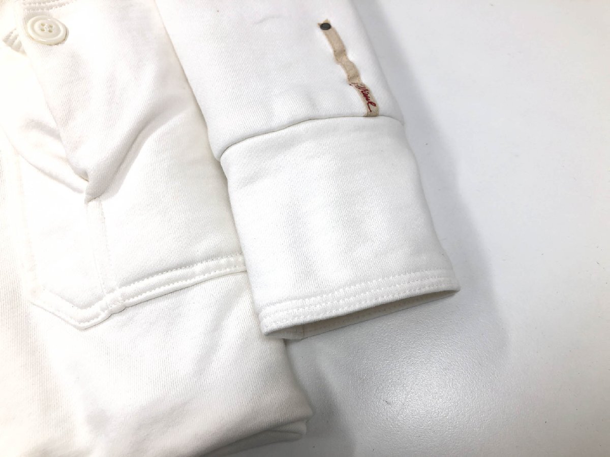 item_image_4