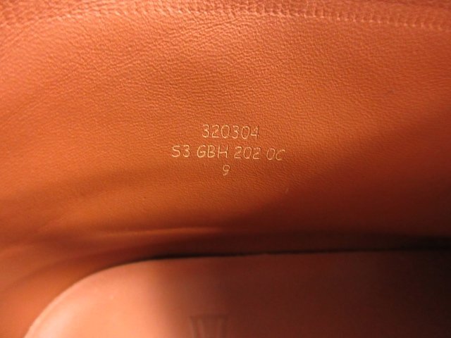  превосходный товар [JM талия nJ.M.WESTON] 202 замша кожа - ikatto спортивные туфли джентльмен обувь ( мужской ) size9 темно-синий серия 030MZA75580