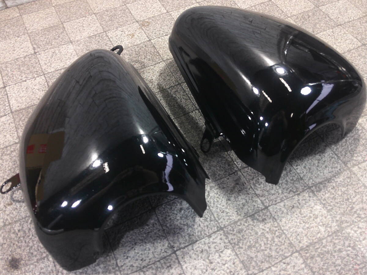 item_image_8