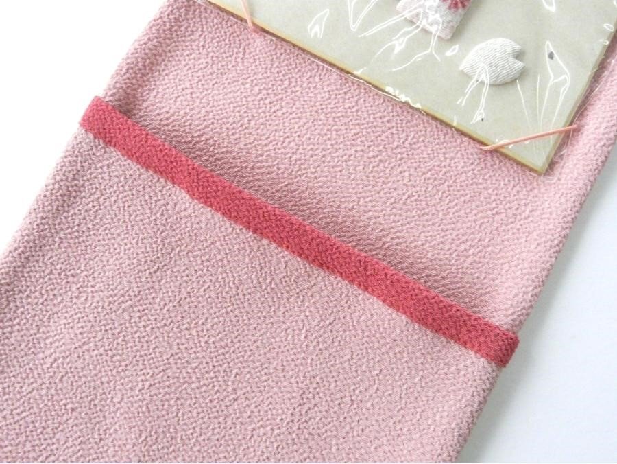 桃の節(jié)句 お雛様 雛飾り タペストリー 狀差し ちりめん 913 ggp