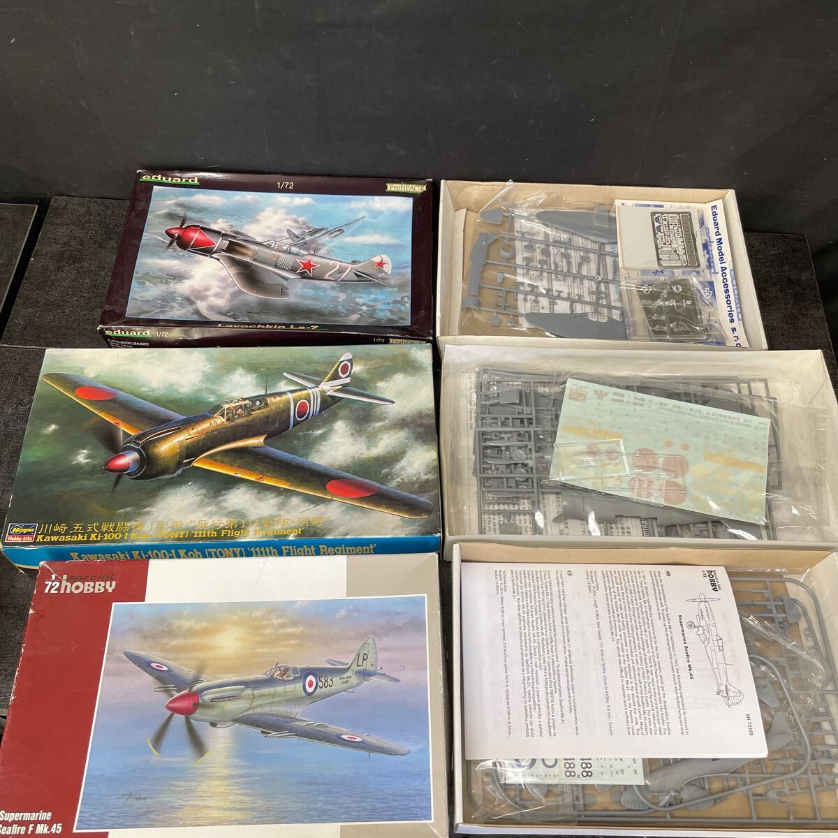  не собран пластиковая модель суммировать Hasegawa река .. тип истребитель m09185 Tamiya mig15 61080 0 битва 61108 тигр mpeta-J-10Am02841 др. истребитель ⑦ 2