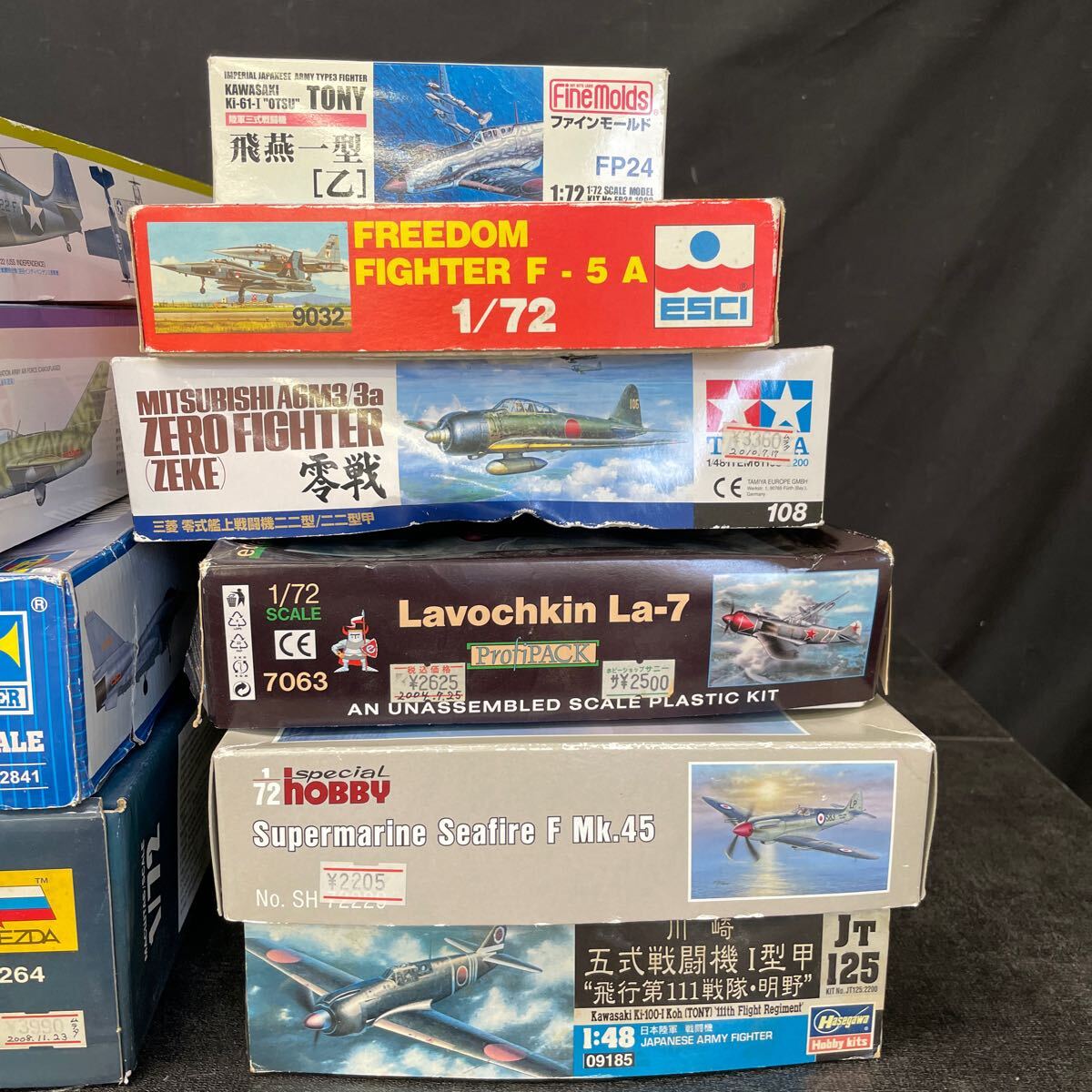  не собран пластиковая модель суммировать Hasegawa река .. тип истребитель m09185 Tamiya mig15 61080 0 битва 61108 тигр mpeta-J-10Am02841 др. истребитель ⑦ 2