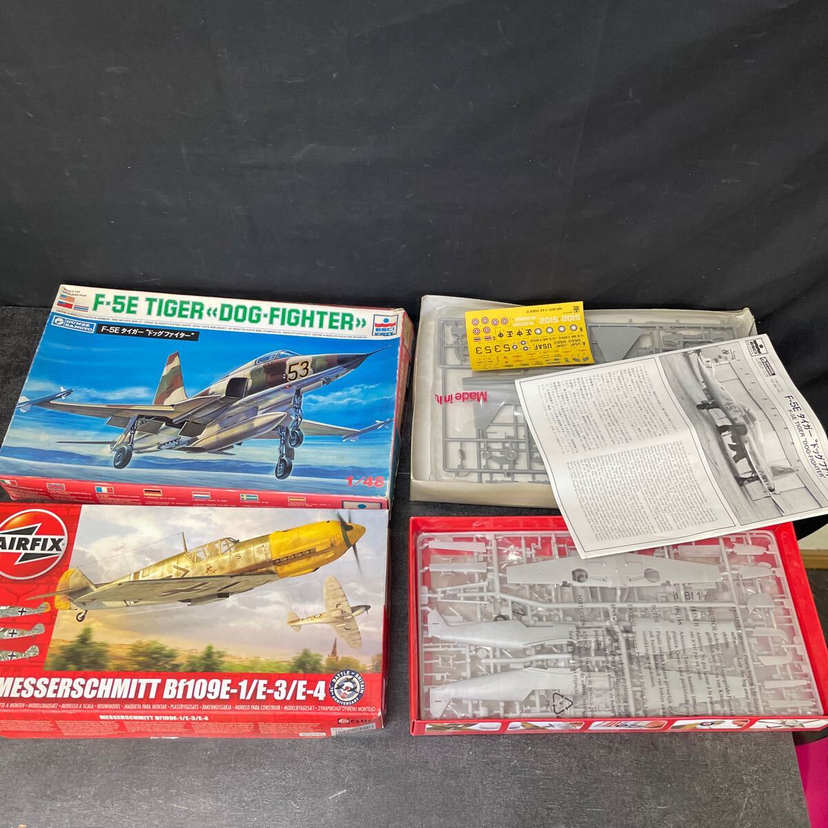  не собран пластиковая модель суммировать Hasegawa Mitsubishi F-1 07235 Tamiya fea Lee Swordfish 61079 тигр mpeta-J-10AY др. истребитель ⑧ 2