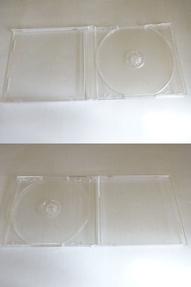 PCゲームソフト グリモ☆ラヴ 放課后のウイッチ しろいぱんつ DVD-ROM 読込動作確認(rèn)済 中古品 即決