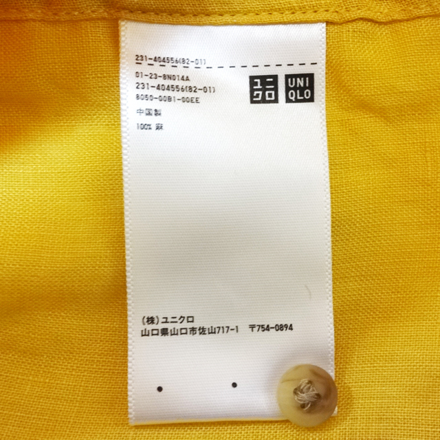 item_image_6