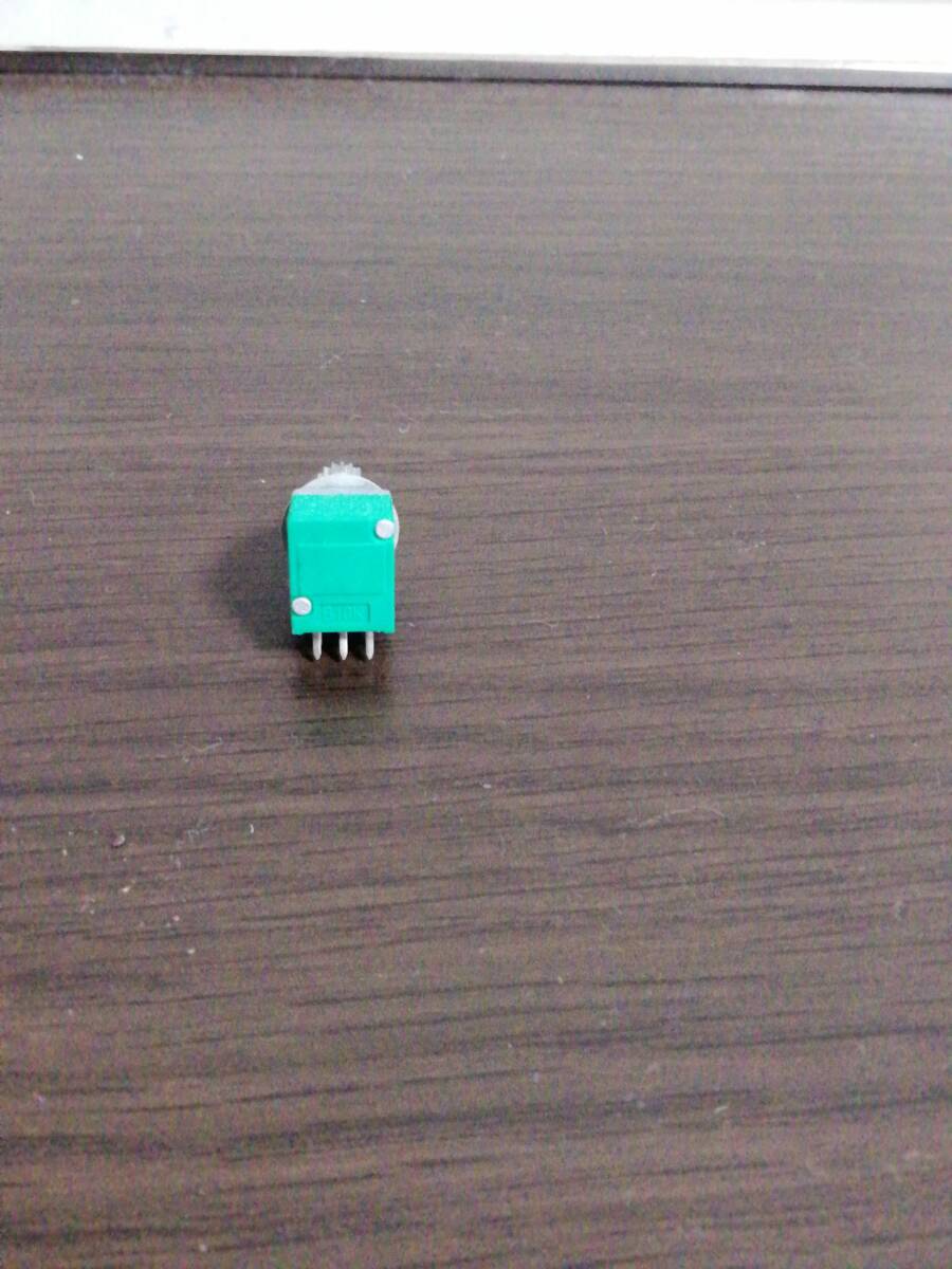 item_image_2