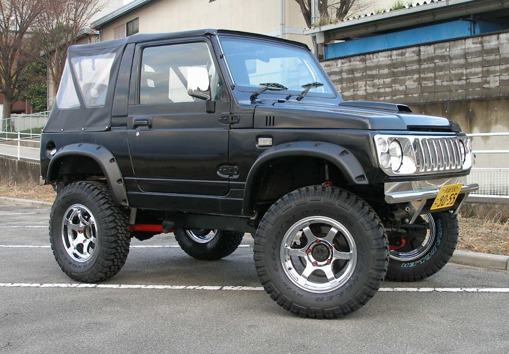 item_image_9