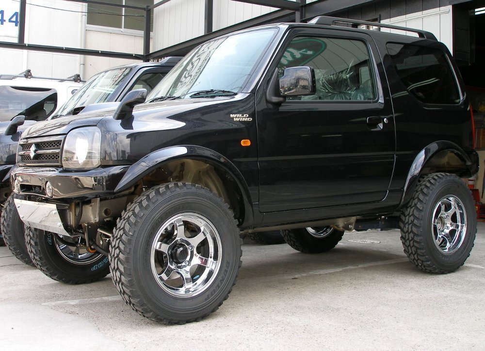 item_image_9