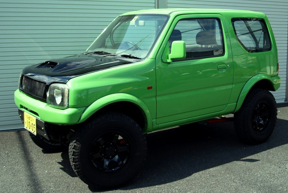 item_image_6
