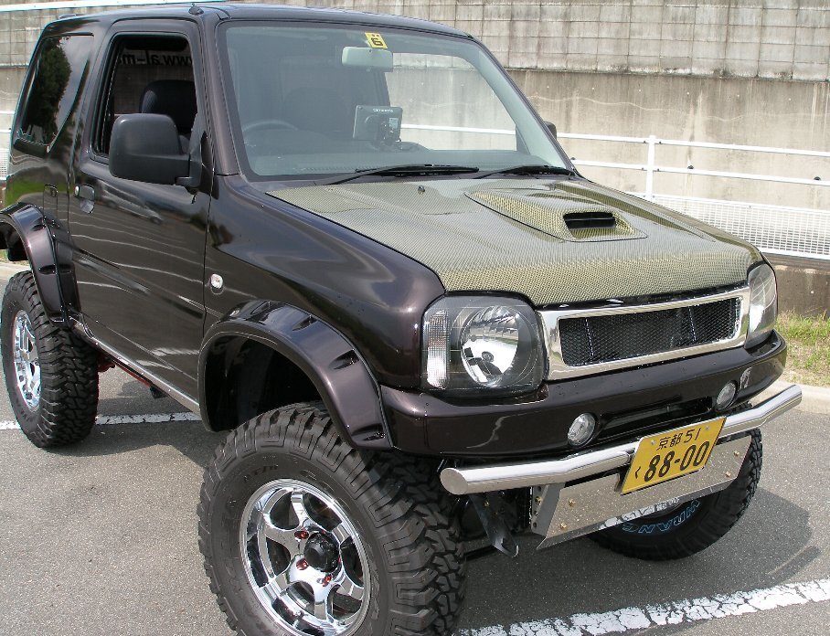 item_image_7