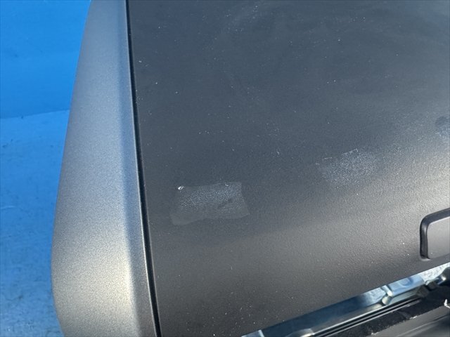 HONDA ホンダ FREED フリード GB7 9インチ用 オーディオパネル 08B40-TDK-0M-20