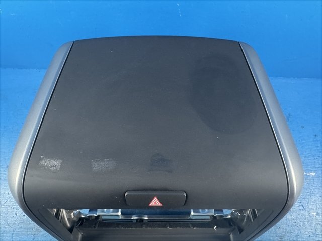 HONDA ホンダ FREED フリード GB7 9インチ用 オーディオパネル 08B40-TDK-0M-20