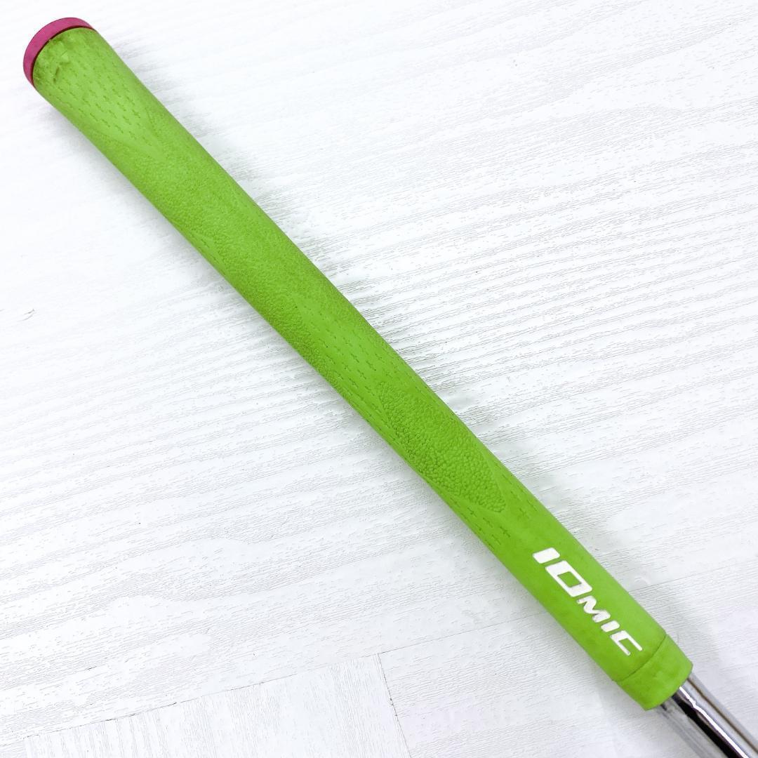 item_image_5
