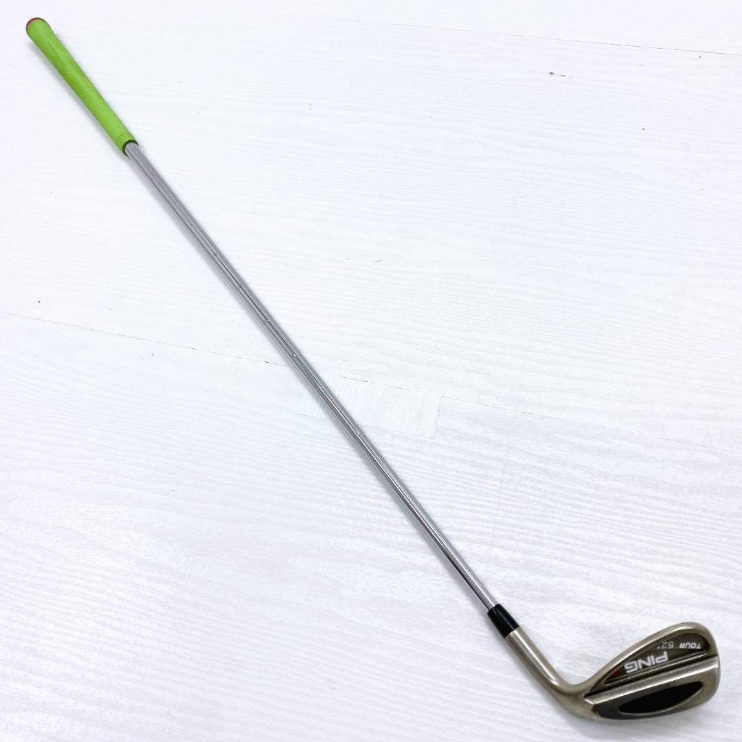 item_image_7