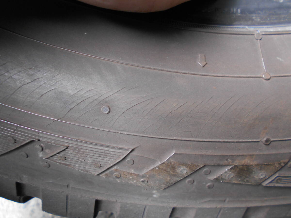 M695 225/60R17 225/60-17 225-60-17 б/у 2 шт OPEN COUNTRY R/T