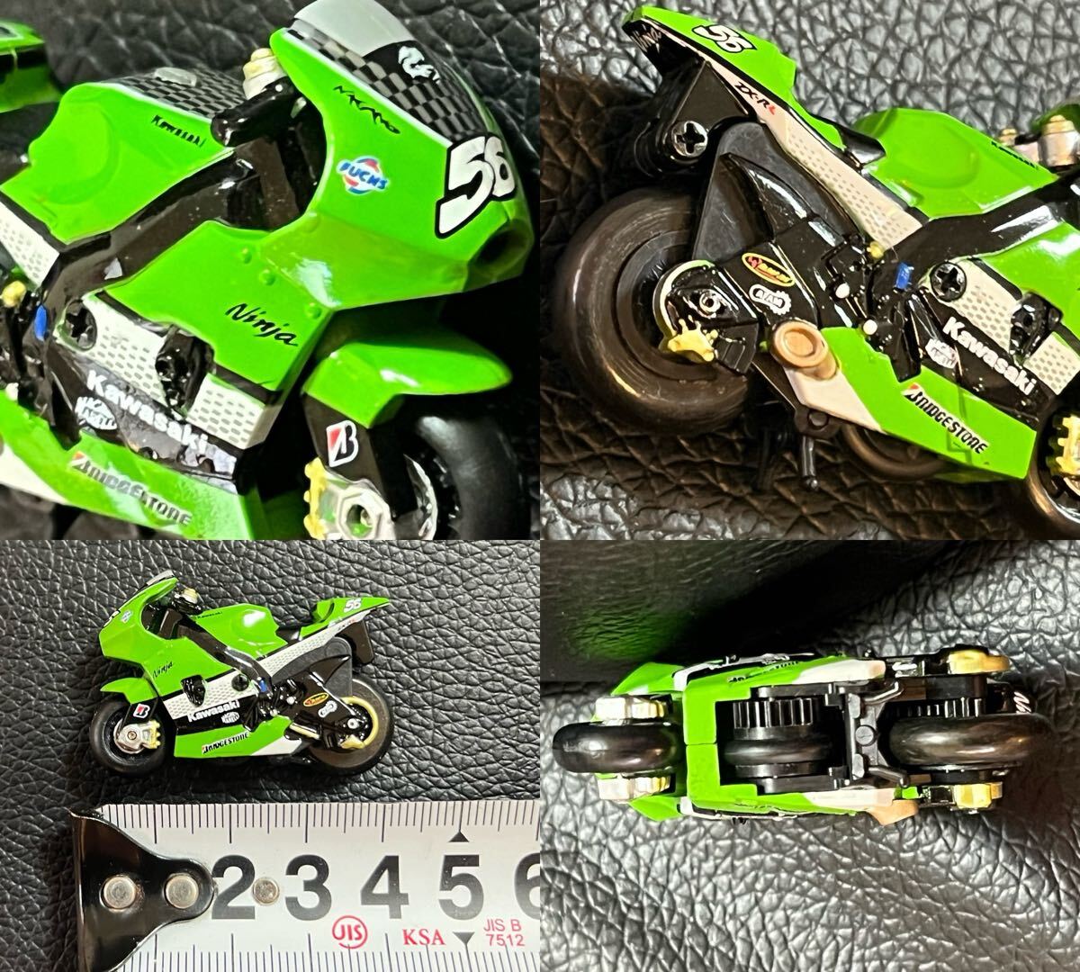 item_image_10