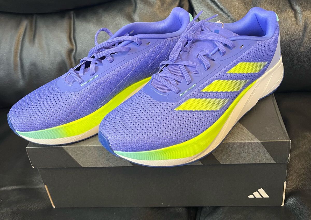 新品 28センチ アディダス ADIDAS DURAMO SL M adidas メンズ スニーカー ランニング シューズ ジョギング マラソン デュラモ IF9478