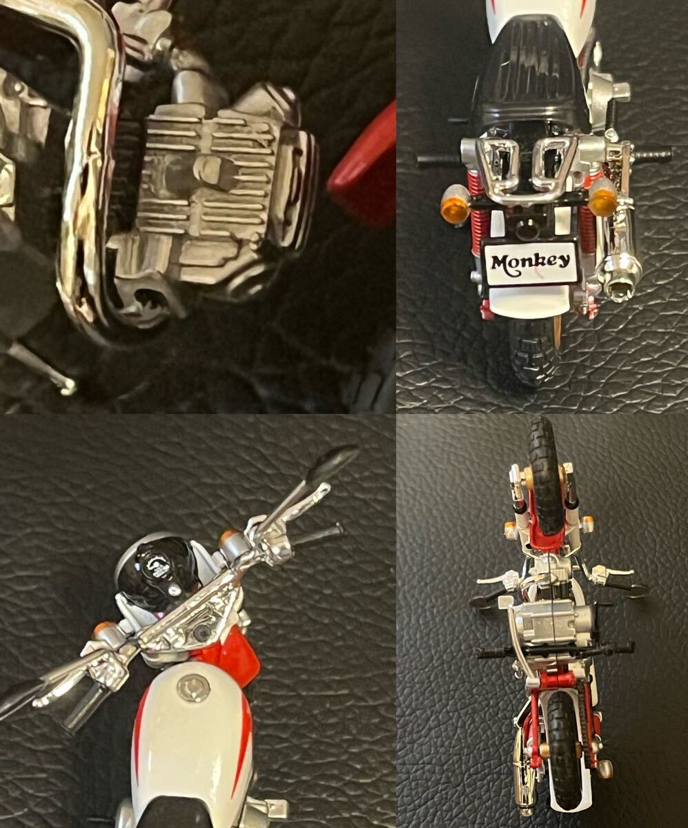 item_image_10