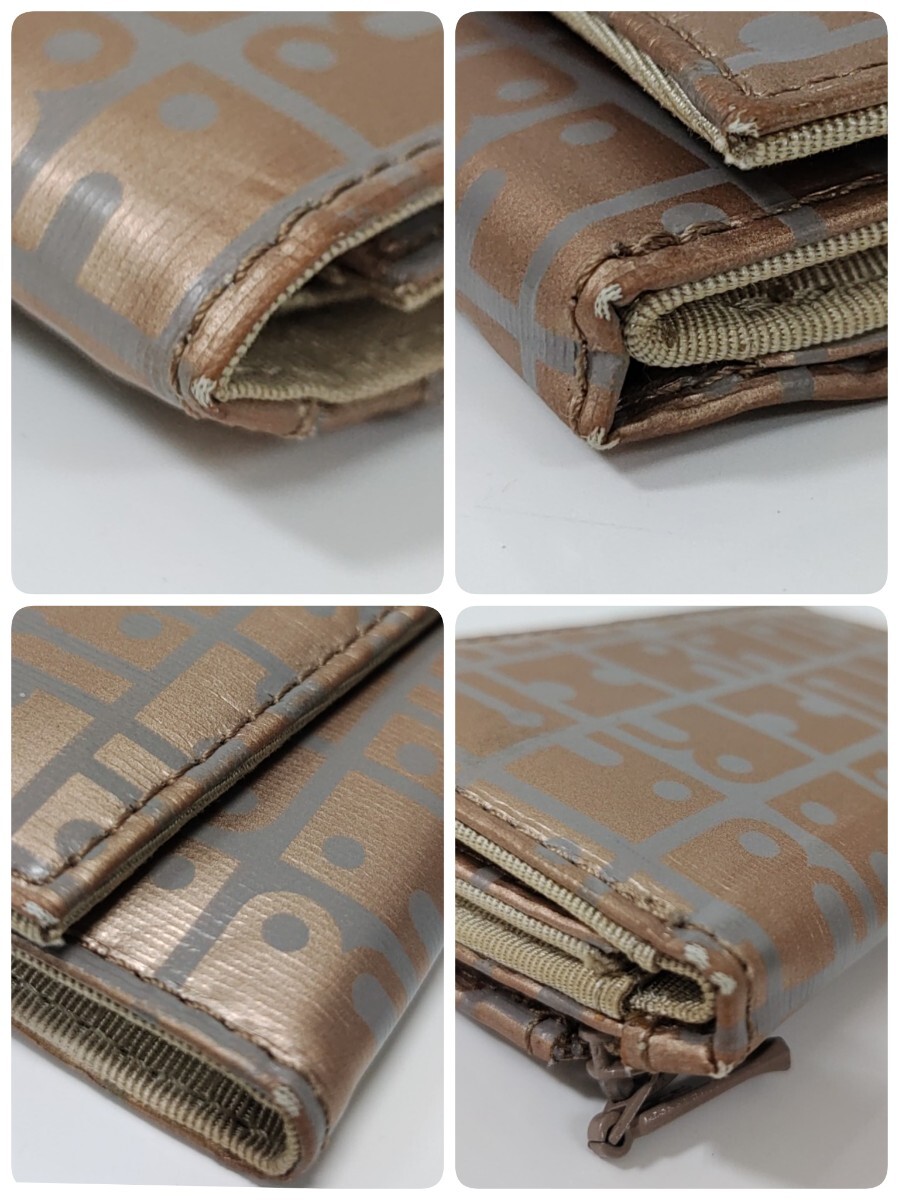 item_image_9