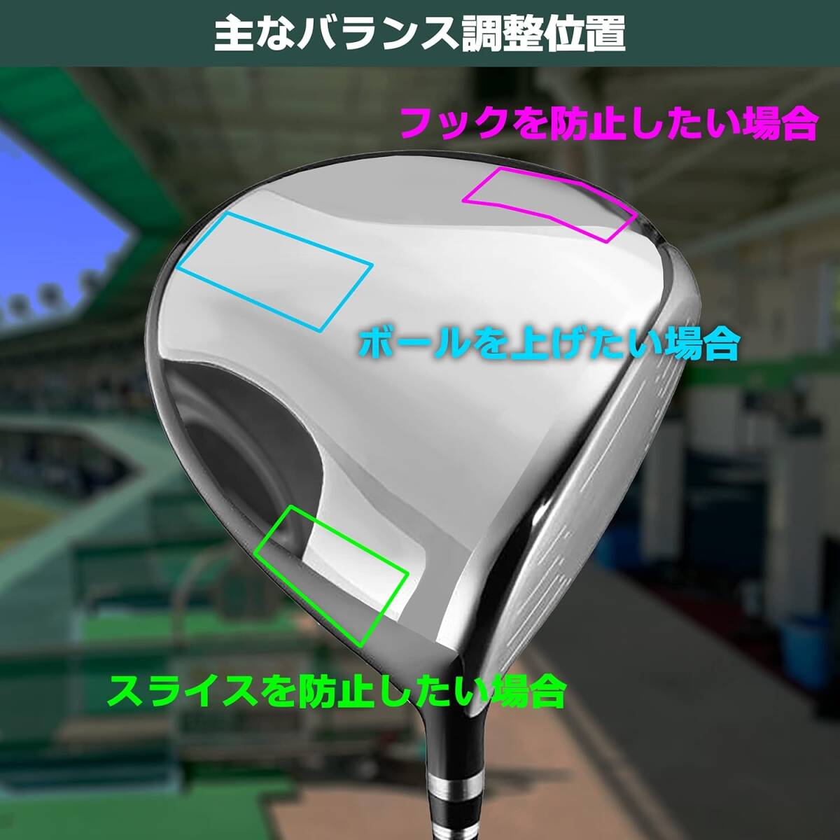 Tabata(タバタ) ゴルフ 鉛 テープ ウエイト ゴルフメンテナンス用品 薄型ウエイト 30g 50g 好みのサイズにカット 