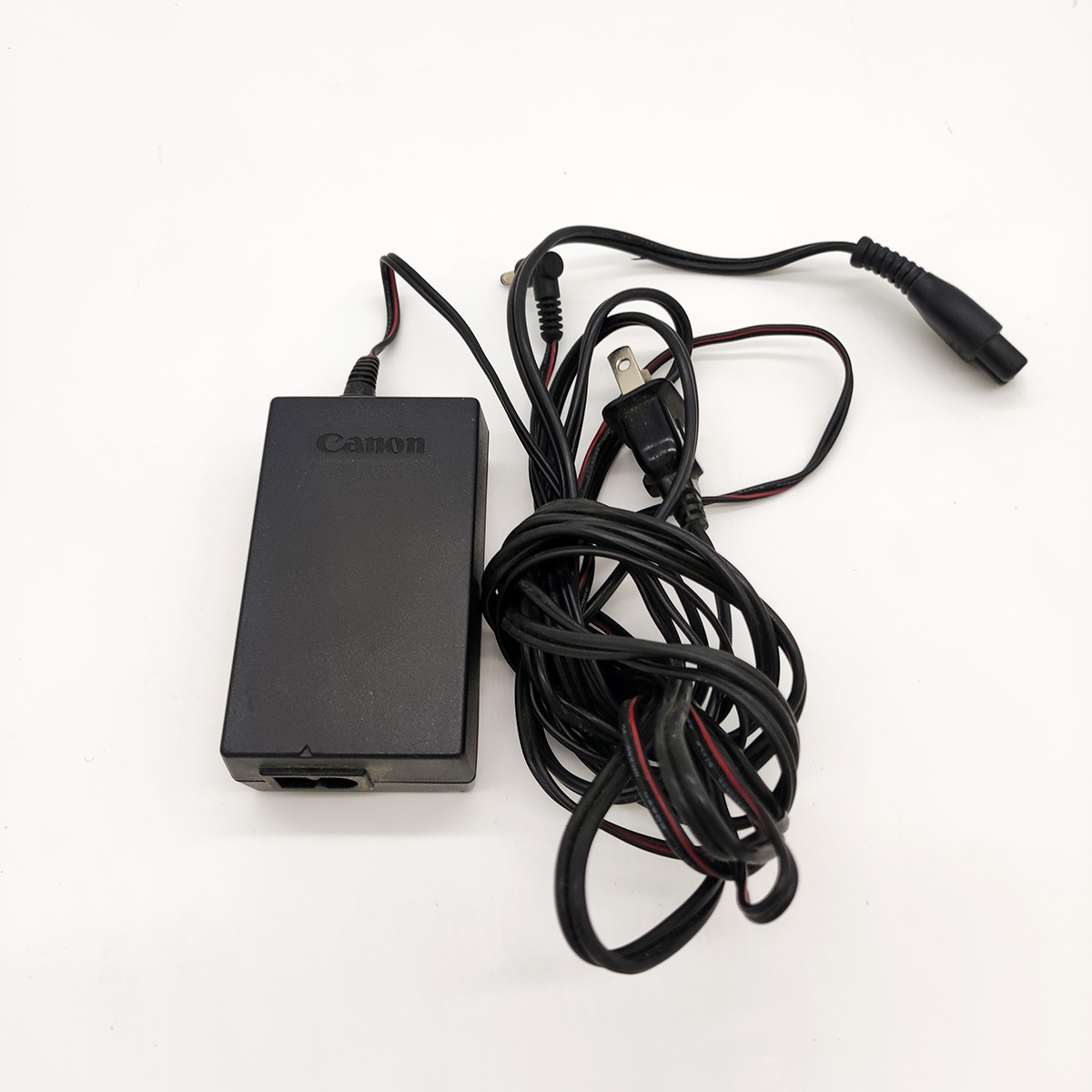 ***[ электризация проверка settled ] Canon DIGITAL VIDEO CAMERA FV300 MiniDV Canon цифровая видео камера 