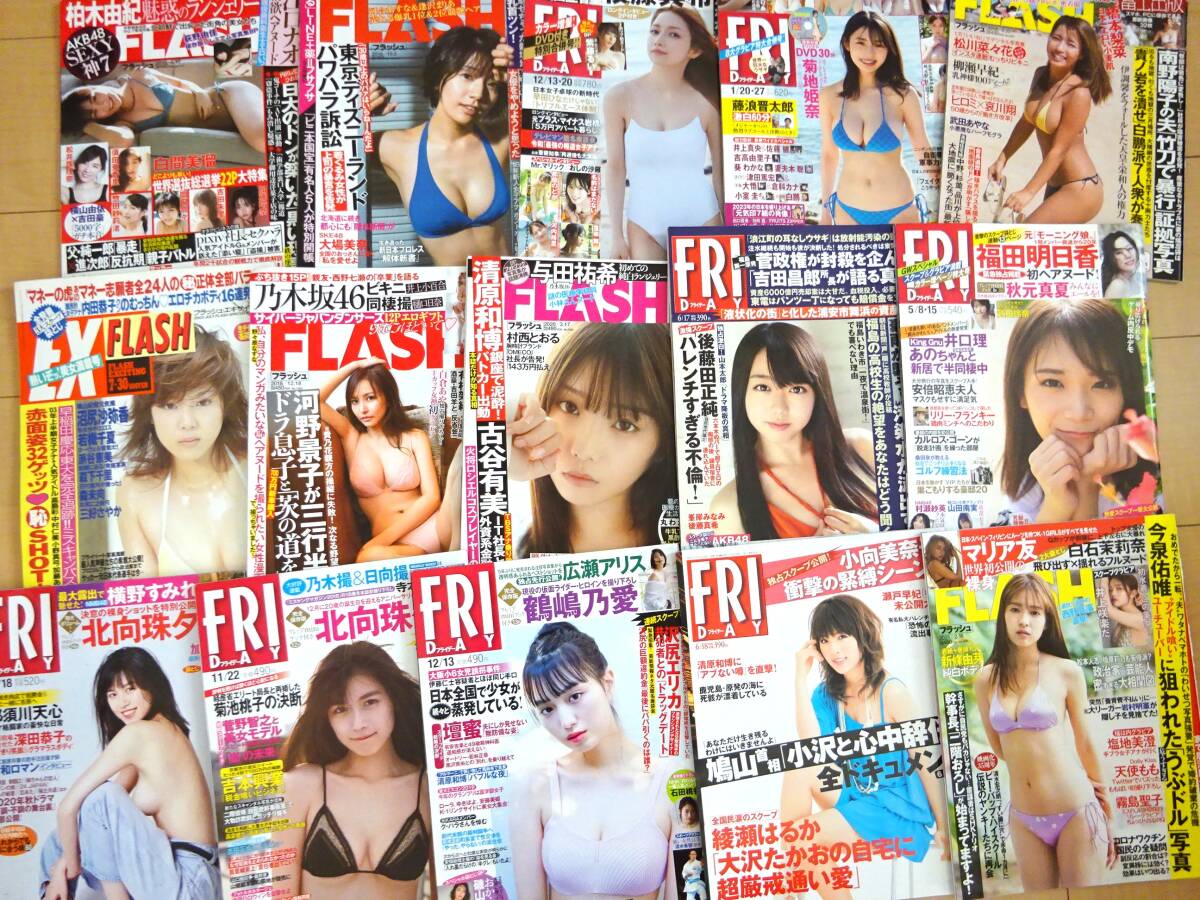 item_image_5