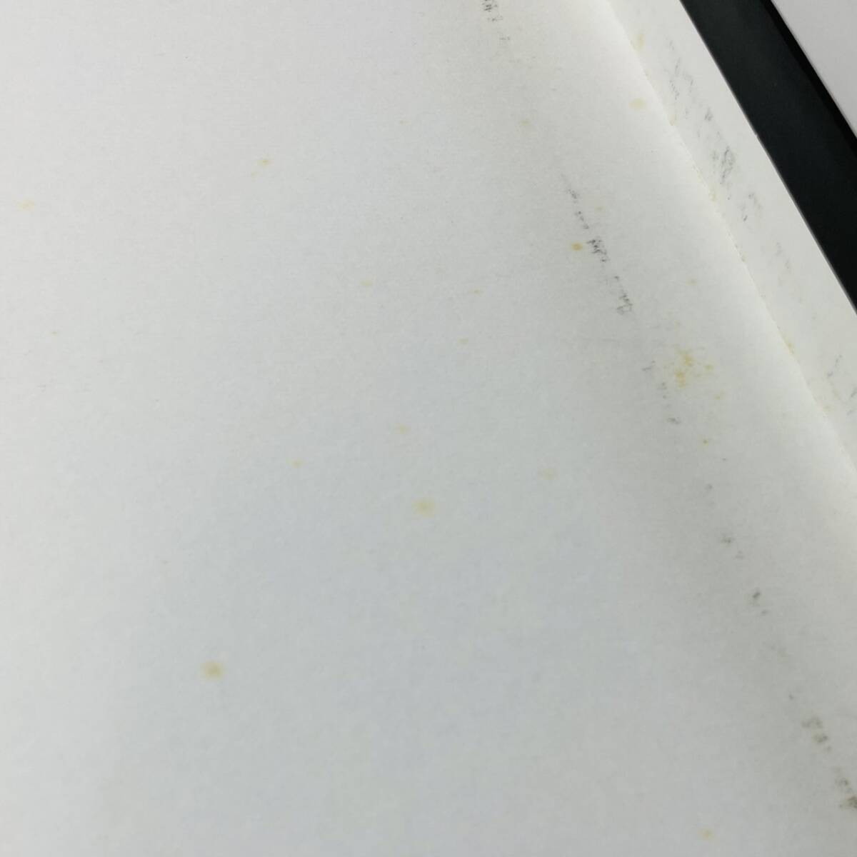 希少・Tシャツ付 Janne Da Arc 10周年 コンプリートボックス