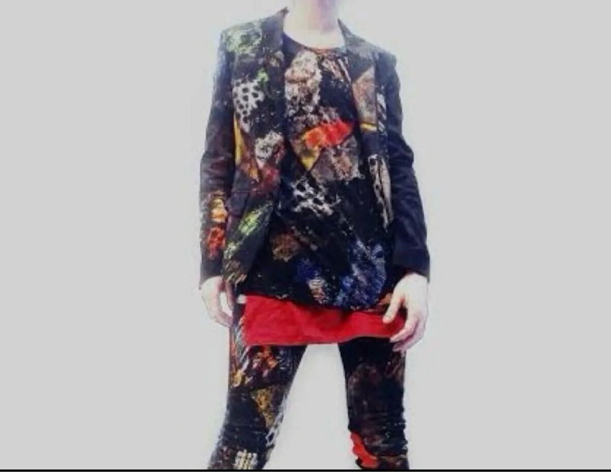 item_image_7