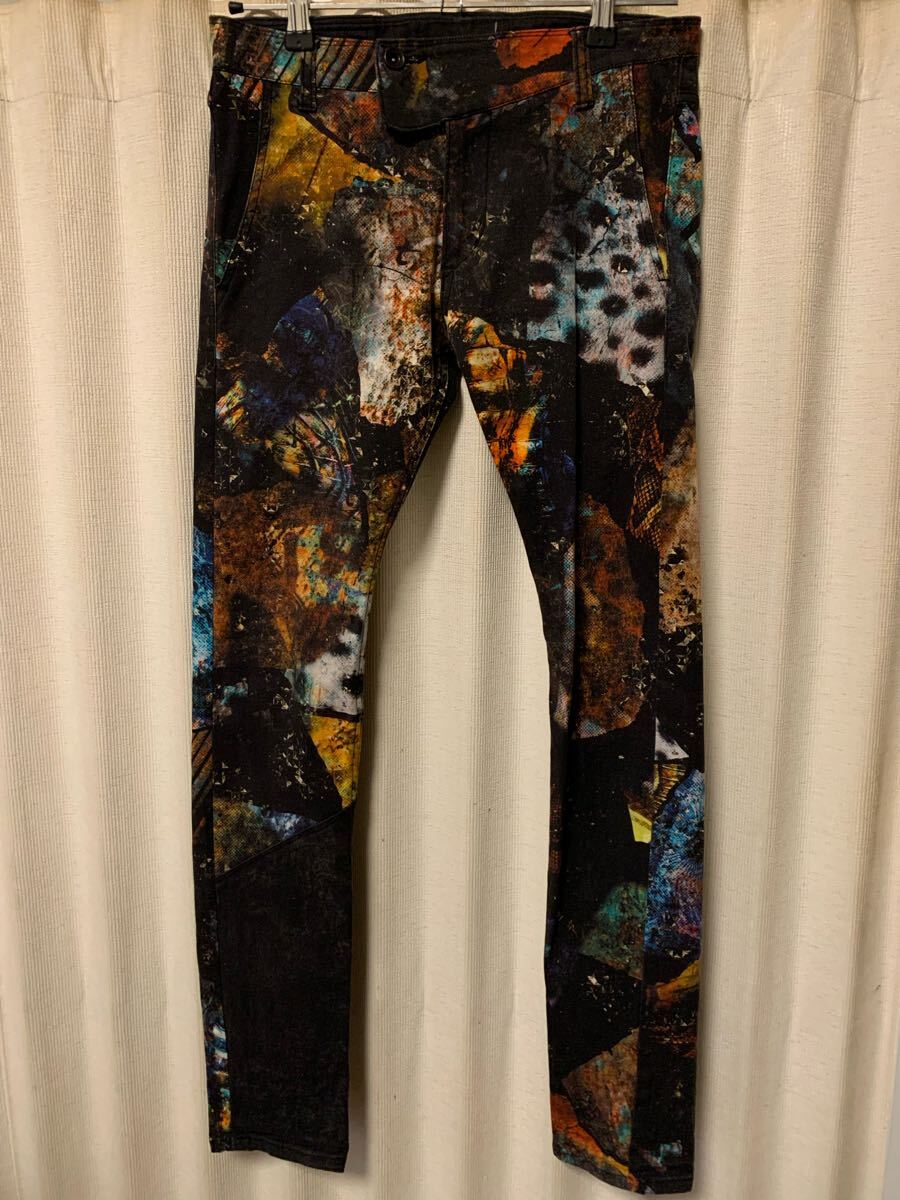 item_image_1