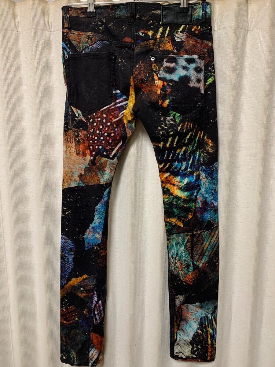 item_image_2