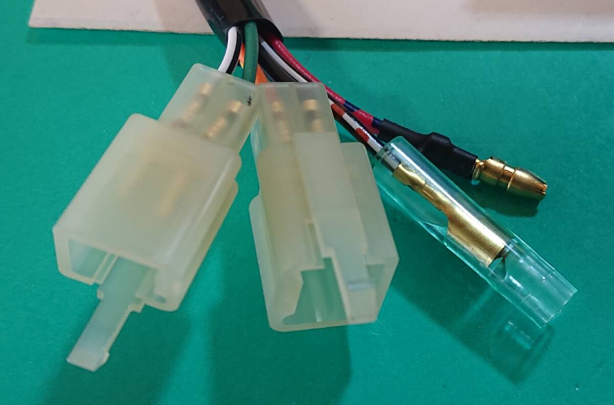 item_image_3