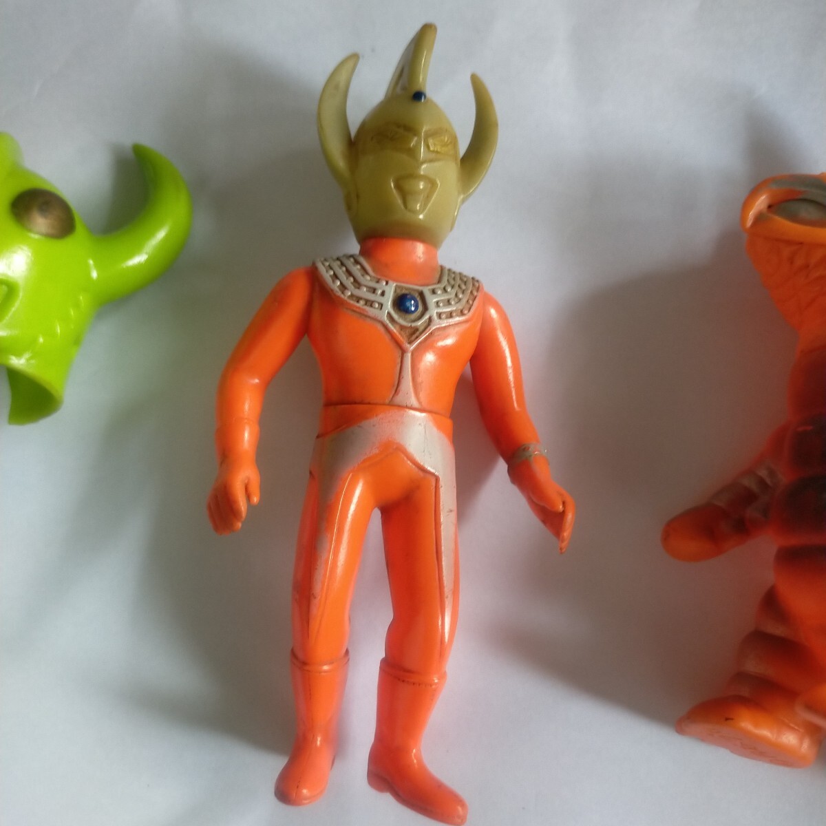 昭和 レトロ 仮面ライダー ベルト ウルトラマン ソフビ ブリキ レア 昭和 レトロ 仮面ライダー ベルト ウルトラマン ソフビ ブリキ