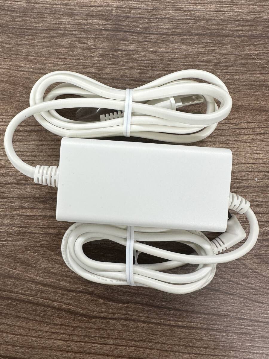 [ 1 иен старт ] бесплатная доставка Speed Wi-Fi HOME 5G L11 ZTR01 5G