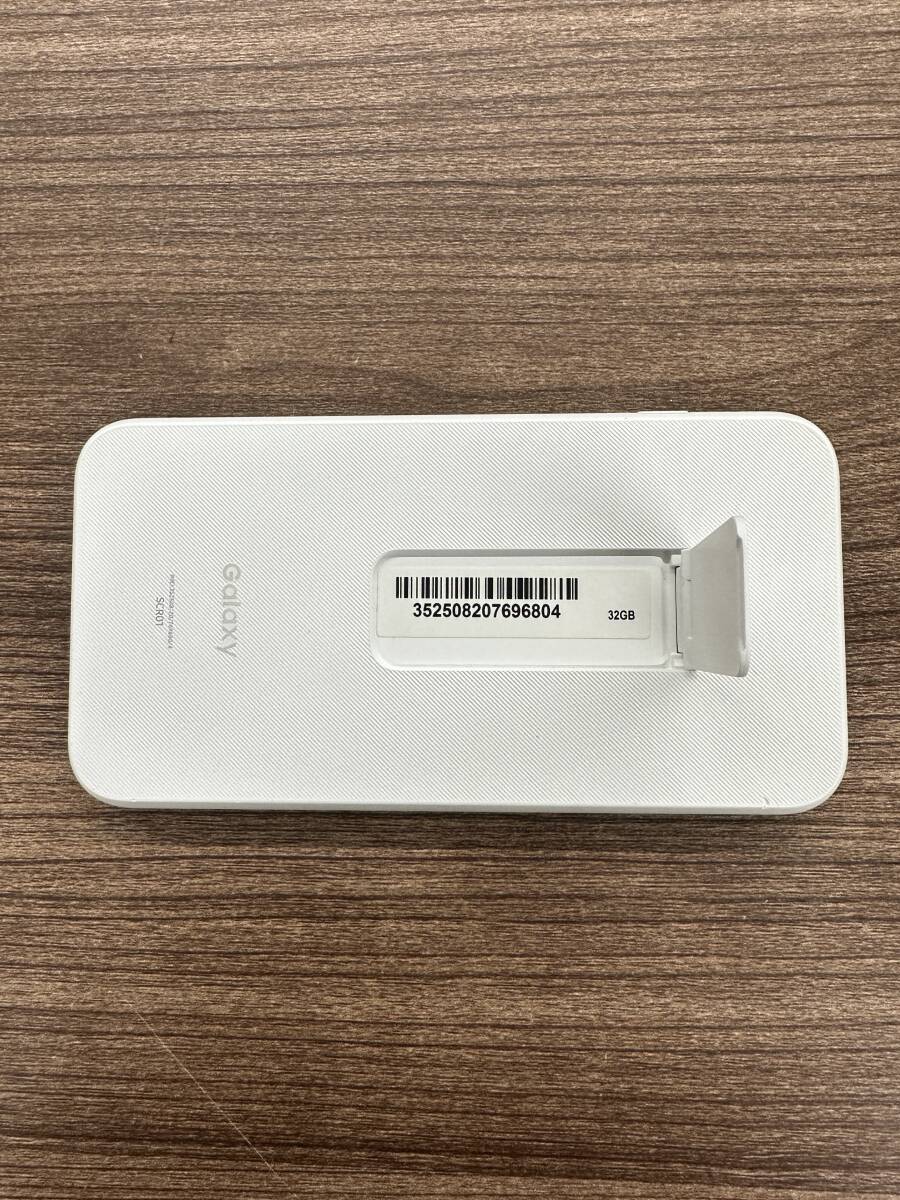 1 иен старт [ бесплатная доставка ] Galaxy 5G Mobile Wi-Fi маршрутизатор SCR01 WiMAX