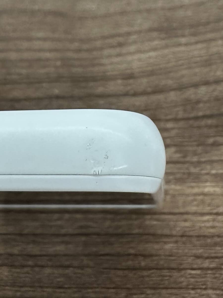 [1 иен старт бесплатная доставка ] Galaxy 5G Mobile Wi-Fi маршрутизатор SCR01 WiMAX