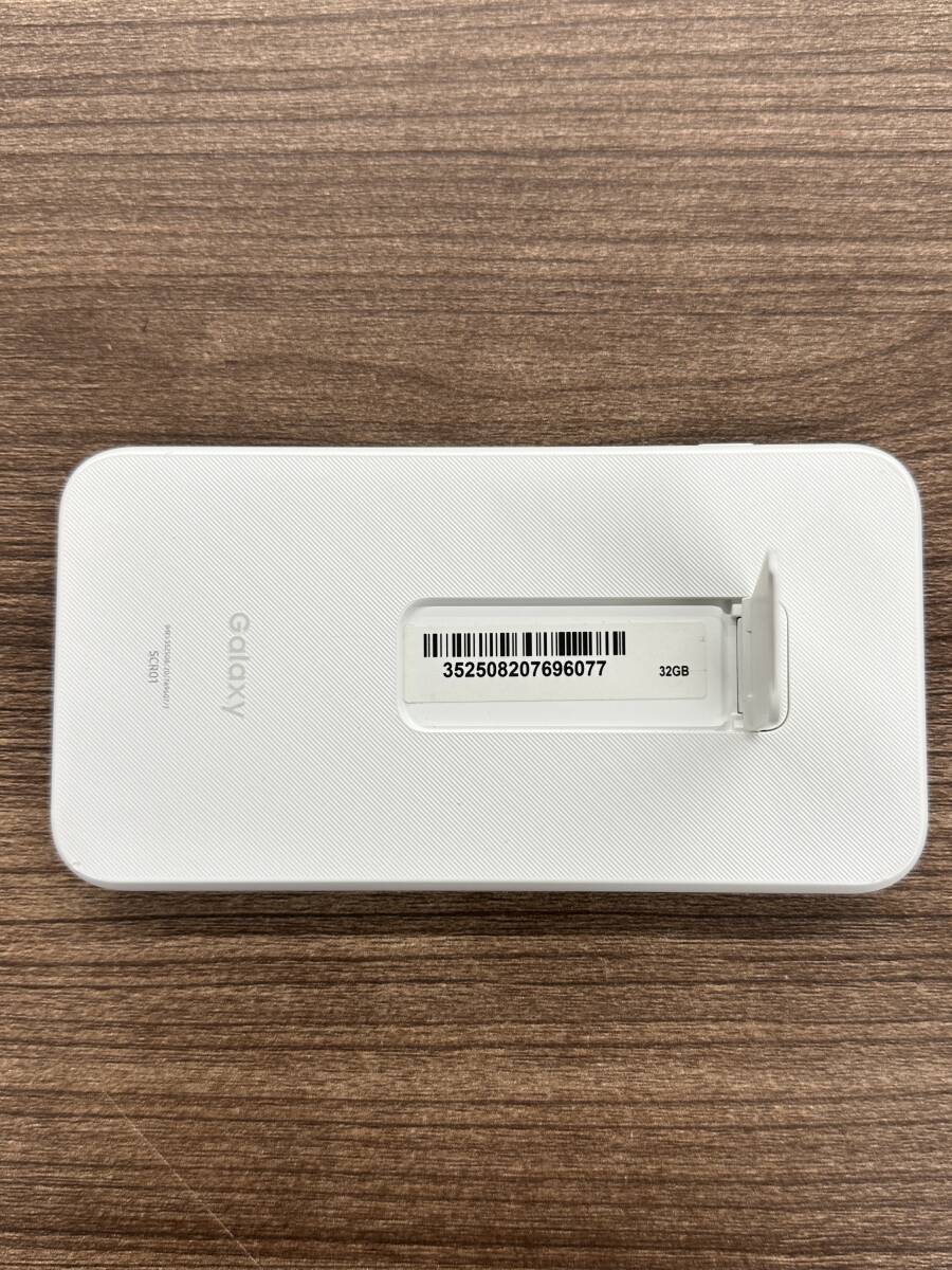 [ 1 иен старт бесплатная доставка ] Galaxy 5G Mobile Wi-Fi маршрутизатор SCR01 WiMAX