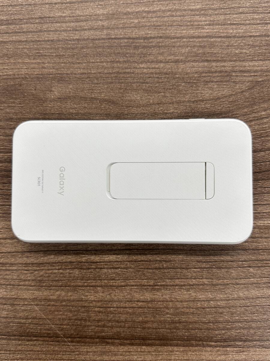 [ 1 иен старт бесплатная доставка ] Galaxy 5G Mobile Wi-Fi маршрутизатор SCR01 WiMAX